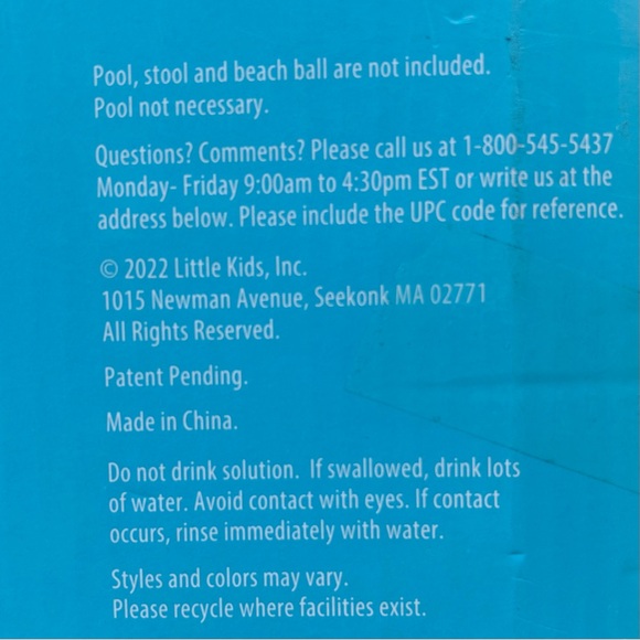 FOM Manía machine - Picture 10 of 14